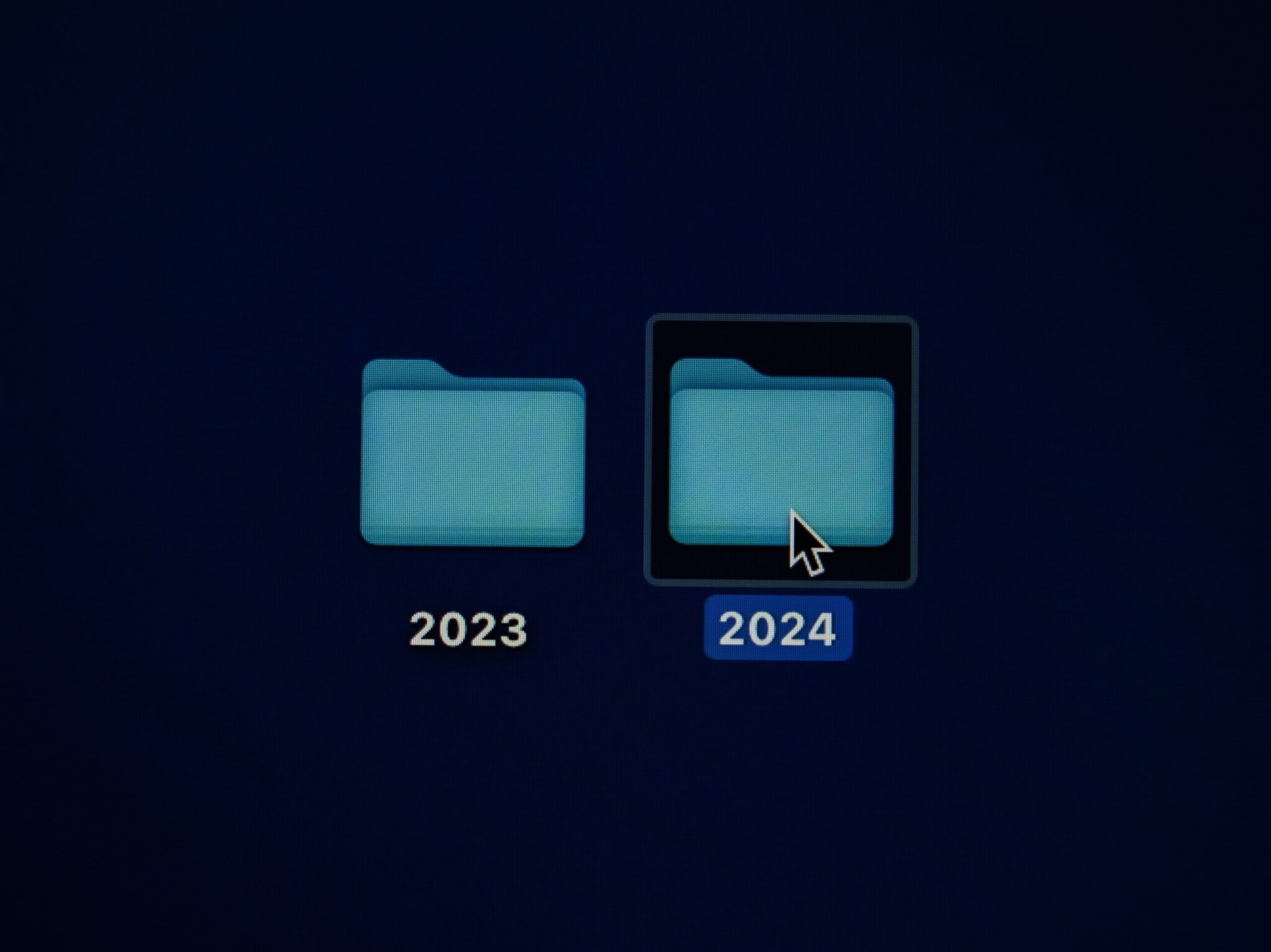 2024