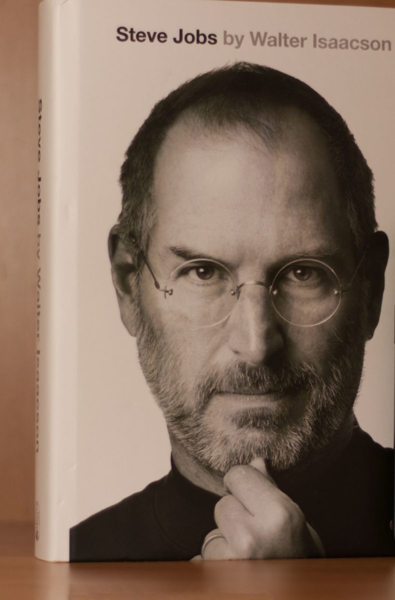 The World’s six best doctors….worth reading twice. Steve Jobs died a